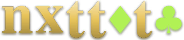 nxttoto logo