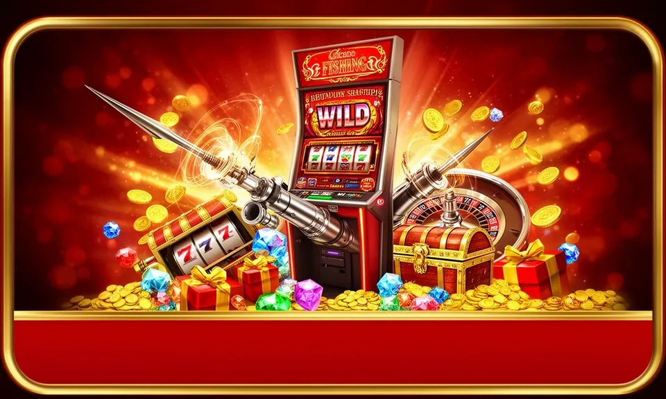 nxttoto Live Roulette Salon