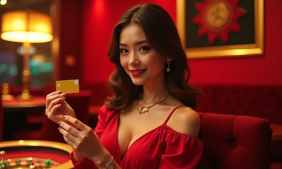 nxttoto What We Offer Inside nxttoto Casino